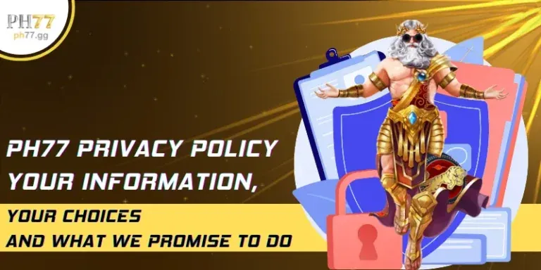Hoàn trả cược thể thao hàng tuần tại bong8899 casino