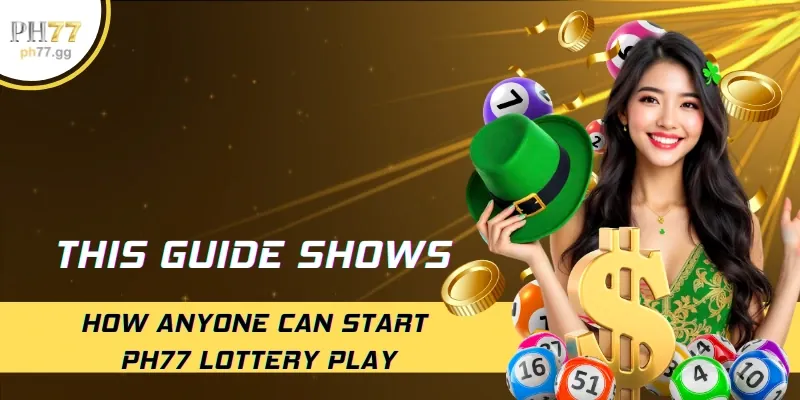 Tiền thưởng nạp lại hàng ngày tại bong8899 casino