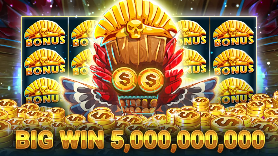Đa dạng loài cá và đồ họa sống động trong game bắn cá bong8899 casino