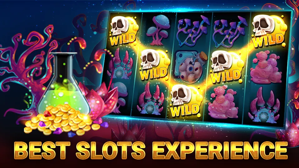 Cờ bạc có trách nhiệm tại bong8899 casino