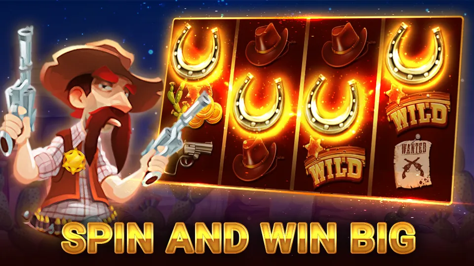 Các công cụ hỗ trợ chơi có trách nhiệm của bong8899 casino