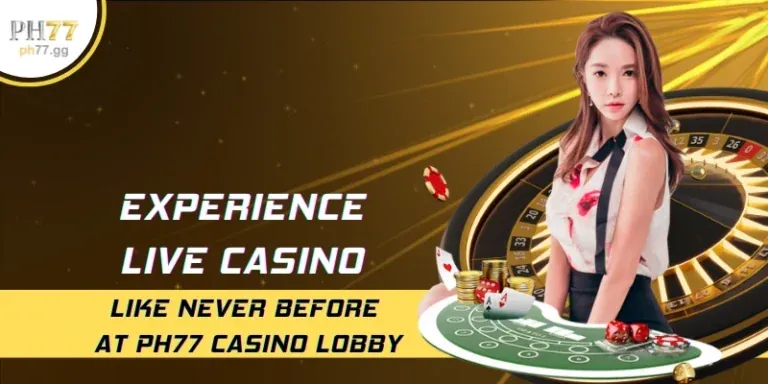 Ưu đãi mới nhất từ bong8899 casino