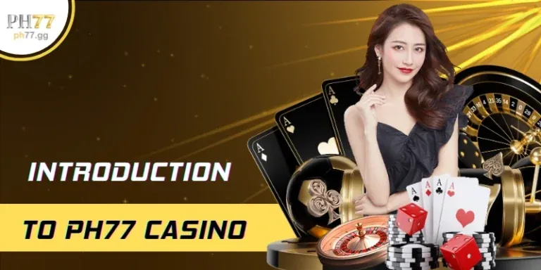 Tiền thưởng chào mừng cho người chơi mới tại bong8899 casino