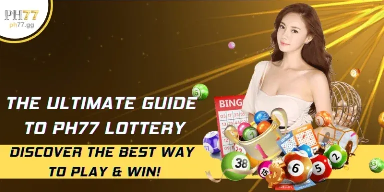Khuyến mãi đặc biệt tháng 5/2026 tại bong8899 casino