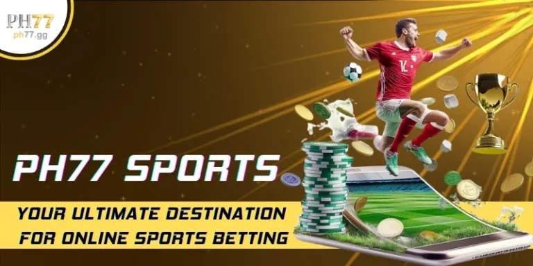 Hình ảnh đa dạng các môn thể thao và loại kèo cược tại bong8899 casino