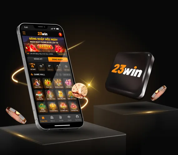 Khuyến mãi hấp dẫn tại bong8899 casino