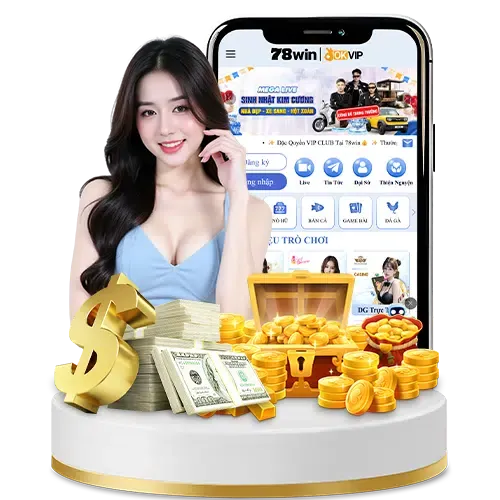Thành viên VIP tham gia sự kiện độc quyền