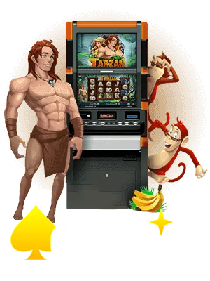 Hệ thống bảo mật an toàn của Bong8899 Casino