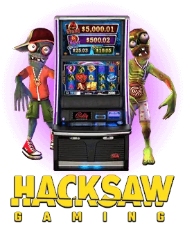 Ưu đãi hoàn trả tiền mặt cao cấp cho VIP bong8899 casino