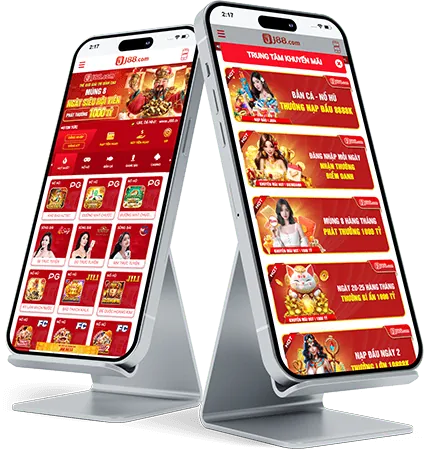 Ưu đãi và khuyến mãi hấp dẫn tại Bong8899 Casino