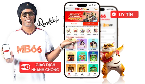 Quản lý tài khoản cá nhân dành cho thành viên VIP