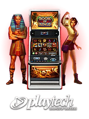 Quà sinh nhật và kỷ niệm dành cho VIP bong8899 casino