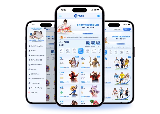 Quản lý ngân sách trong casino