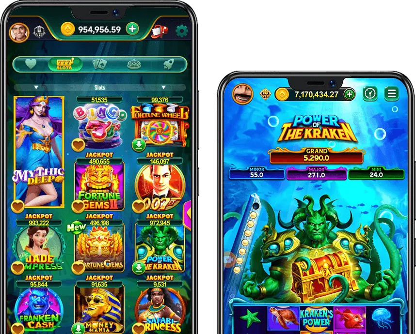 Thưởng Chào Mừng bong8899 casino