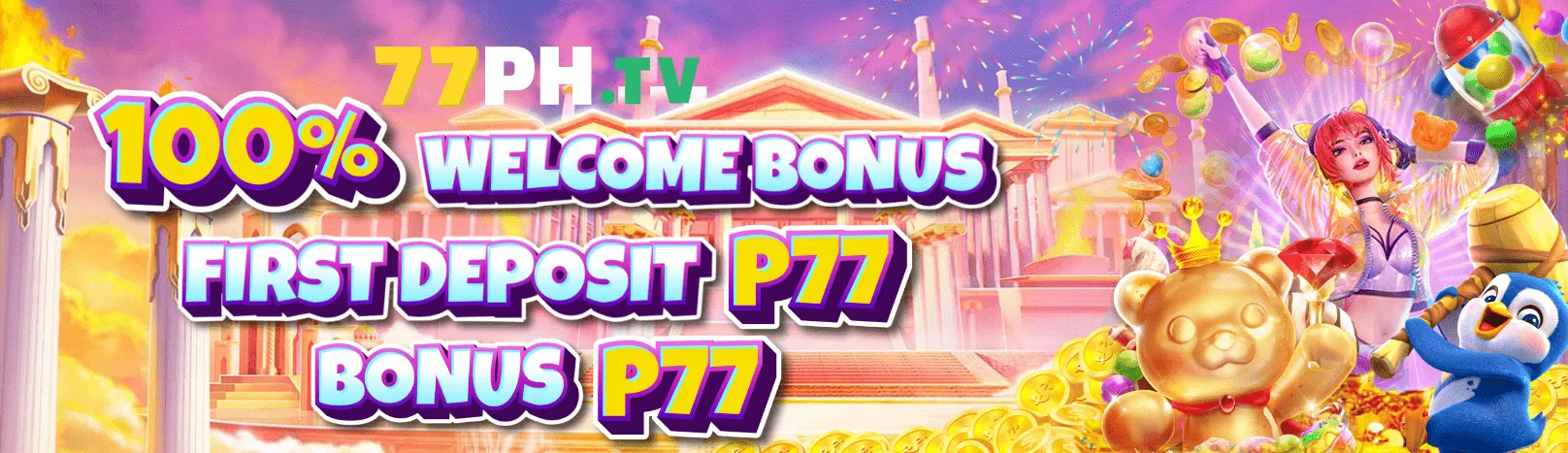 Sòng bạc trực tuyến bong8899 casino với trải nghiệm đẳng cấp