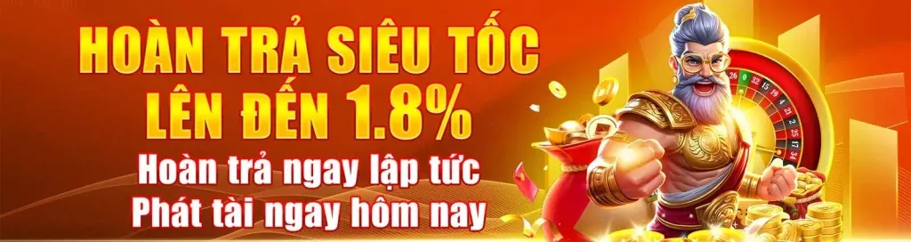 Các phương thức thanh toán an toàn tại bong8899 casino