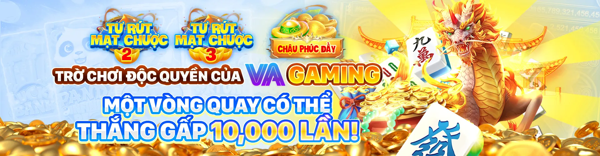 Hình ảnh sang trọng của Câu lạc bộ VIP bong8899 casino với các đặc quyền vàng