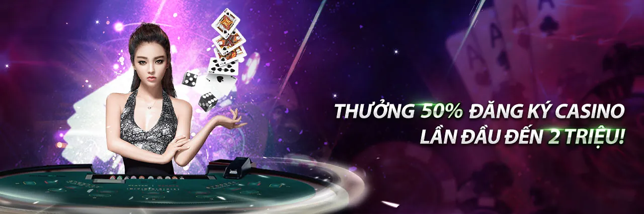 Đá Gà Trực Tuyến bong8899 casino