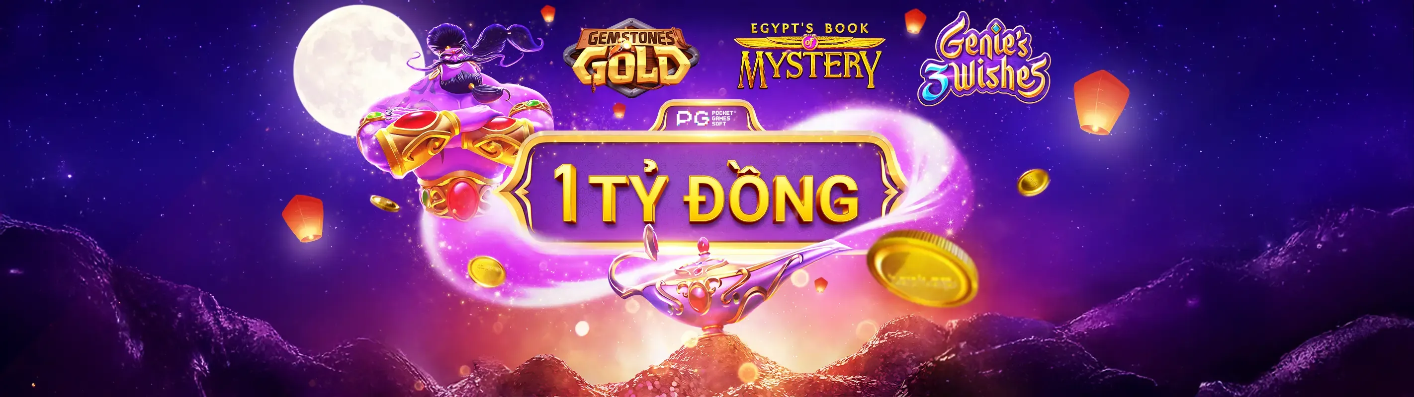 Chính Sách Bảo Mật bong8899 casino