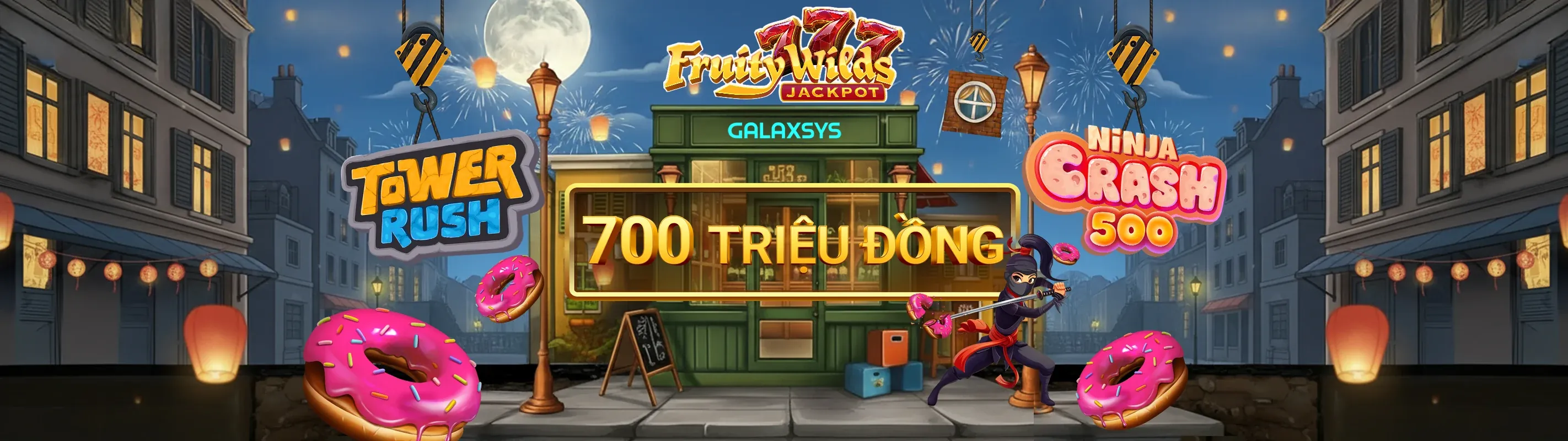 Hình ảnh đại diện Tuân thủ GDPR của bong8899 casino