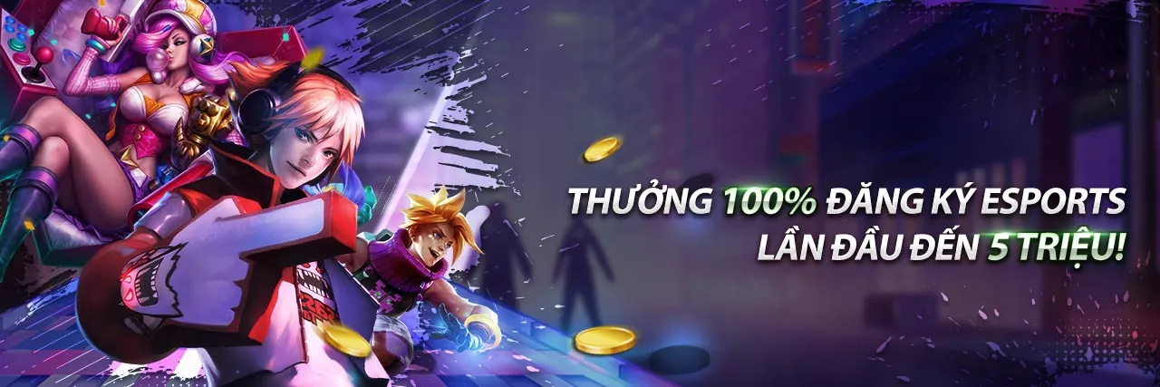 Đừng bỏ lỡ các ưu đãi hấp dẫn tại bong8899 casino