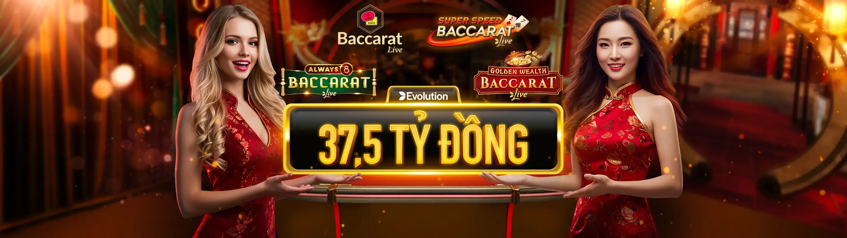Hình ảnh đại diện cho Điều khoản dịch vụ của bong8899 casino