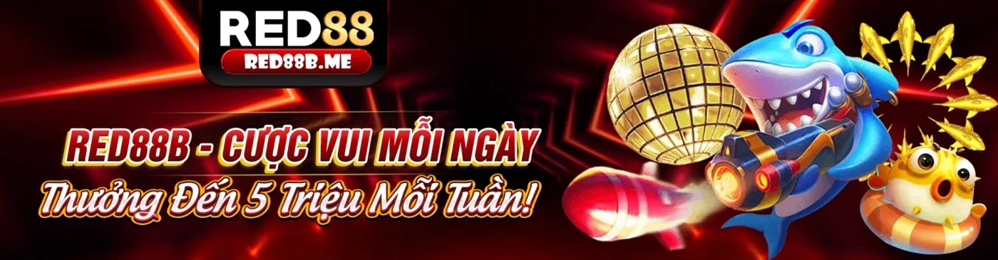 Trò chơi Slot bong8899 Casino
