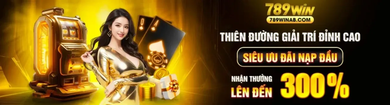 Hình ảnh tổng quan về dịch vụ hỗ trợ khách hàng chuyên nghiệp của bong8899 casino