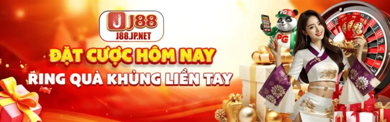 Giới thiệu về bong8899 casino - Nền tảng giải trí trực tuyến uy tín hàng đầu