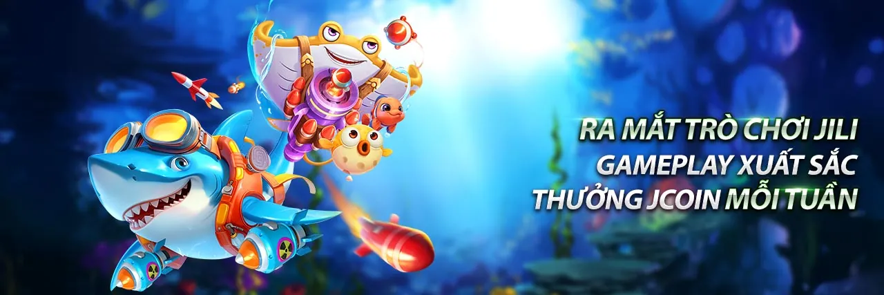 Các ưu đãi hấp dẫn tại bong8899 casino