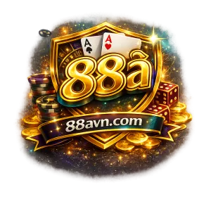 Hình ảnh minh họa quy tắc trò chơi và quy định cá cược tại bong8899 casino