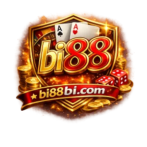 Hình ảnh minh họa chính sách bảo mật và quyền riêng tư của bong8899 casino