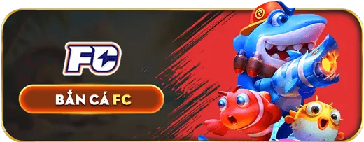 Giải Mã Các Trò Chơi Sòng Bạc Trực Tuyến Phổ Biến Nhất