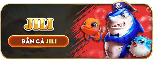 Ưu đãi độc quyền bong8899 casino