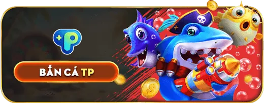 Thế giới Slot Games và Nổ Hũ tại bong8899 casino với giải độc đắc
