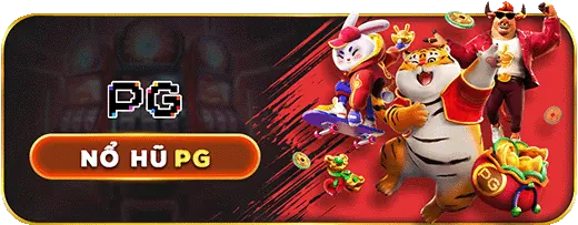 Kho game đa dạng bong8899 casino