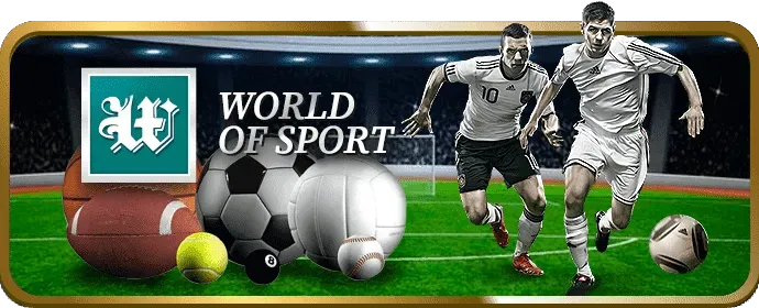 Slot 3D và Tính Năng Đặc Biệt