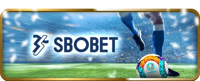 Jackpot Slot Lũy Tiến