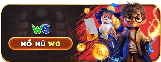 Các chương trình khuyến mãi hấp dẫn tại bong8899 casino