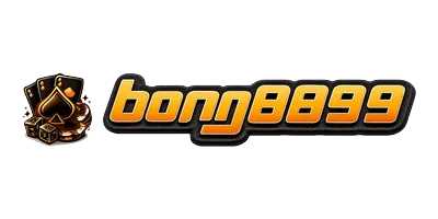 bong8899 casino