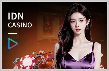 Đảm bảo công bằng trò chơi tại Bong8899 Casino
