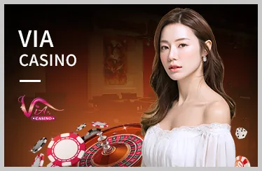 Chương trình VIP đặc biệt bong8899 casino