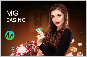 Trò chơi bắn cá giải trí tại Bong8899 Casino