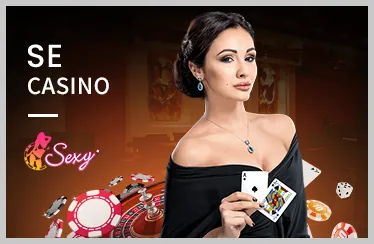 Cờ bạc có trách nhiệm tại Bong8899 Casino