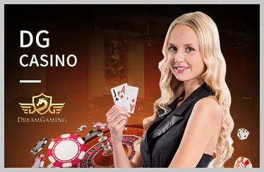Hỗ trợ khách hàng 24/7 bong8899 casino