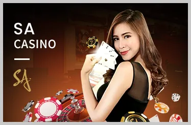 Slot game nổ hũ đa dạng tại Bong8899 Casino