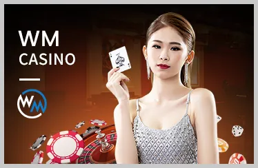 Thưởng chào mừng khủng tại bong8899 casino