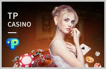 Cá cược thể thao tại Bong8899 Casino