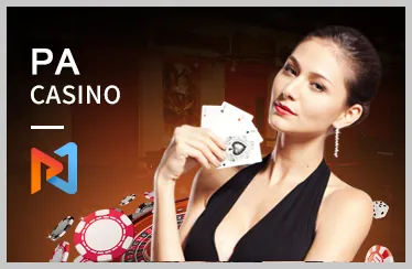 Cập nhật ưu đãi liên tục bong8899 casino