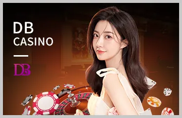 Mã hóa SSL tại Bong8899 Casino
